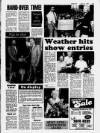 Hoddesdon and Broxbourne Mercury Friday 15 July 1988 Page 3