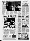 Hoddesdon and Broxbourne Mercury Friday 15 July 1988 Page 4