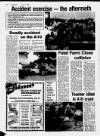 Hoddesdon and Broxbourne Mercury Friday 15 July 1988 Page 6