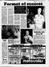 Hoddesdon and Broxbourne Mercury Friday 15 July 1988 Page 7