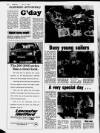 Hoddesdon and Broxbourne Mercury Friday 15 July 1988 Page 8