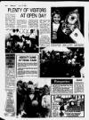 Hoddesdon and Broxbourne Mercury Friday 15 July 1988 Page 14