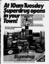 Hoddesdon and Broxbourne Mercury Friday 15 July 1988 Page 15