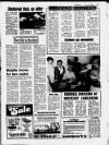 Hoddesdon and Broxbourne Mercury Friday 15 July 1988 Page 17