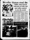 Hoddesdon and Broxbourne Mercury Friday 15 July 1988 Page 20