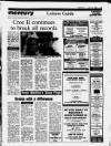 Hoddesdon and Broxbourne Mercury Friday 15 July 1988 Page 25
