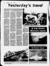 Hoddesdon and Broxbourne Mercury Friday 15 July 1988 Page 34