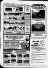 Hoddesdon and Broxbourne Mercury Friday 15 July 1988 Page 56