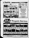 Hoddesdon and Broxbourne Mercury Friday 15 July 1988 Page 60