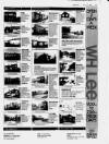 Hoddesdon and Broxbourne Mercury Friday 15 July 1988 Page 63