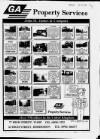 Hoddesdon and Broxbourne Mercury Friday 15 July 1988 Page 67