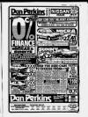Hoddesdon and Broxbourne Mercury Friday 15 July 1988 Page 81