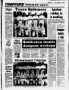 Hoddesdon and Broxbourne Mercury Friday 15 July 1988 Page 105