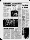 Hoddesdon and Broxbourne Mercury Friday 15 July 1988 Page 106
