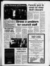 Hoddesdon and Broxbourne Mercury Friday 24 March 1989 Page 3