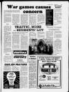 Hoddesdon and Broxbourne Mercury Friday 02 June 1989 Page 5