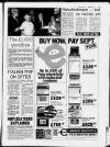 Hoddesdon and Broxbourne Mercury Friday 02 June 1989 Page 13