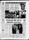 Hoddesdon and Broxbourne Mercury Friday 02 June 1989 Page 19