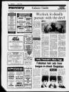 Hoddesdon and Broxbourne Mercury Friday 02 June 1989 Page 28