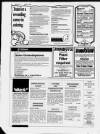 Hoddesdon and Broxbourne Mercury Friday 02 June 1989 Page 44