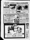 Hoddesdon and Broxbourne Mercury Friday 02 June 1989 Page 62