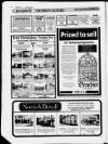 Hoddesdon and Broxbourne Mercury Friday 02 June 1989 Page 66