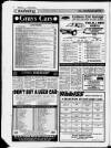 Hoddesdon and Broxbourne Mercury Friday 02 June 1989 Page 78
