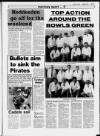 Hoddesdon and Broxbourne Mercury Friday 02 June 1989 Page 101