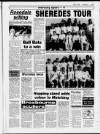 Hoddesdon and Broxbourne Mercury Friday 02 June 1989 Page 103