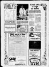 Hoddesdon and Broxbourne Mercury Friday 01 September 1989 Page 10