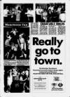 Hoddesdon and Broxbourne Mercury Friday 01 September 1989 Page 11
