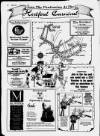 Hoddesdon and Broxbourne Mercury Friday 01 September 1989 Page 24