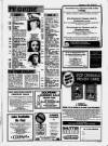 Hoddesdon and Broxbourne Mercury Friday 01 September 1989 Page 31