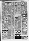 Hoddesdon and Broxbourne Mercury Friday 01 September 1989 Page 37