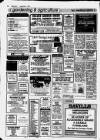 Hoddesdon and Broxbourne Mercury Friday 01 September 1989 Page 38