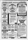 Hoddesdon and Broxbourne Mercury Friday 01 September 1989 Page 41