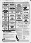 Hoddesdon and Broxbourne Mercury Friday 01 September 1989 Page 45