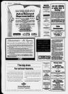 Hoddesdon and Broxbourne Mercury Friday 01 September 1989 Page 48