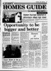Hoddesdon and Broxbourne Mercury Friday 01 September 1989 Page 51