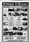 Hoddesdon and Broxbourne Mercury Friday 01 September 1989 Page 52