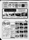 Hoddesdon and Broxbourne Mercury Friday 01 September 1989 Page 56