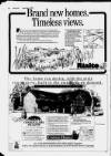 Hoddesdon and Broxbourne Mercury Friday 01 September 1989 Page 62