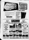 Hoddesdon and Broxbourne Mercury Friday 01 September 1989 Page 64