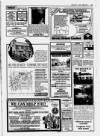 Hoddesdon and Broxbourne Mercury Friday 01 September 1989 Page 65