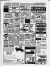 Hoddesdon and Broxbourne Mercury Friday 01 September 1989 Page 91