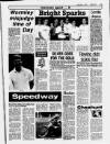 Hoddesdon and Broxbourne Mercury Friday 01 September 1989 Page 93