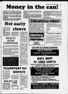 Hoddesdon and Broxbourne Mercury Friday 22 December 1989 Page 5