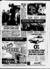 Hoddesdon and Broxbourne Mercury Friday 22 December 1989 Page 7