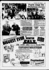 Hoddesdon and Broxbourne Mercury Friday 22 December 1989 Page 9