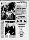 Hoddesdon and Broxbourne Mercury Friday 22 December 1989 Page 11
